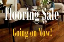 Flooring Sale Palo Alto CA
